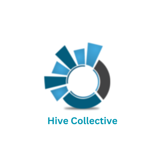 hivecollective